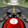 icon Motorcycle Racing Champion(campeão de motociclismo BALL
)