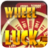 icon Wheel of Luck(Roda da sorte) 1.0