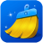icon Cleaner(Cleaner - Phone Cleaner) 2.7.3