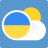icon Ukraine Weather(Ucrânia Tempo) 1.4.1