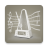 icon Metronome(Metrônomo) 1.24