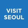 icon Visit Seoul - Official Guide (Visite Seul - Guia oficial)