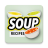 icon Soup Recipes(Soup Recipes app) 11.16.421