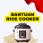 icon Bantuan Rice Cooker Gratis(Help Rice Cooker) 1.4.0