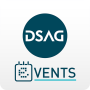 icon DSAG-Events()