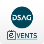 icon DSAG-Events ()