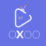 icon OXOO()