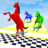 icon Horse Race 3D() 3.5.0