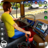 icon Euro Truck Simulator Games(Cargo Euro Truck Simulator) 2.0.9