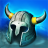 icon Lords Of Discord(Heróis da discórdia: RPG offline) 1.0.74