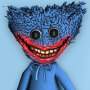icon Poppy Scary: Playtime Games 3D (Poppy Scary: Playtime Games 3D
)