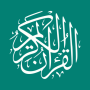 icon Quran(Alcorão, o guia)