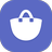 icon Online-bozor(Mercado Online) 1.3.11