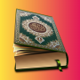 icon com.alwafisoft.qurankareem(o Alcorão Sagrado | O Alcorão Sagrado,)
