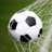 icon Football Games Soccer Offline(jogos de futebol Futebol Offline
) 1.7