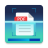 icon PDF Scanner(PDF Scanner App, OCR Scan PDF) 59