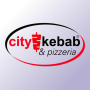 icon City Kebab Linz (City Kebab Linz
)