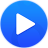 icon Music Player() 6.7.0