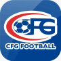 icon CFG Football Lite (CFG Football Lite
)