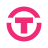 icon Transcard(Transcard Mobile) 4.6.0