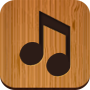 icon Ringtone Maker(Ringtone Maker - Cortador de MP3)