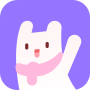 icon Uki(Uki - Incrível aplicativo de bate-papo online
)