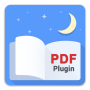 icon PDF PluginMoon+ Reader(Plugin PDF - Moon + Leitor)