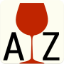 icon Wine Dictionary(Dicionário de vinhos)