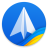 icon Spark(Spark – Email App) 2.11.9