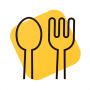 icon Mixfood - доставка еды ()