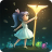 icon Light a Way(Light a Way: Tap Tap Fairytale) 2.32.1
