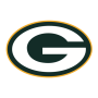 icon Packers(Packers oficiais do Green Bay)