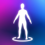 icon BODYGEE()