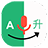 icon Voice Translator(Fale e Traduza Todos os Idiomas) 2