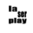 icon loocoo-PLAY(Dicas loco-play
) 1.2