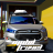 icon Mod Bussid Mobil Travel(Mod Bussid Mobil Travel
) 1.1