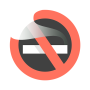 icon Stop Smoking – Stay Sober ()