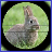 icon Rabbit Hunter(Caçador de coelho) 3.1