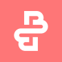 icon Beyond Body ()