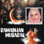 icon Ramadan 2024 Photo Frame(Ramadan Photo Frame 2024)