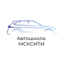 icon MskCity(Driving School MskCity)