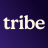 icon Tribe(Tribe - Social Membership) 2.0.6