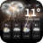 icon Tiny Weather 1.1.1