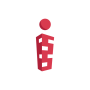 icon IndexTap - Buy, Sell Property (Tap - Compre, Venda Propriedade)