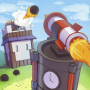 icon Towers Age defense PvP online ()