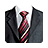 icon How to Tie a Tie(Como dar um no de gravata) 3.3