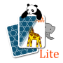 icon MemoryLite(Jogo de cartão de memória para crianças Lite)