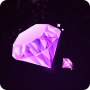 icon Guide For Get Daily Diamond (Guia para obter diamantes diários,)