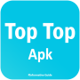 icon Tap Top(Tap Tap Apk – Taptap App Guide Avatars
)
