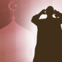 icon Waktu Solat TV - Masjid Surau (Waktu Solat TV -)